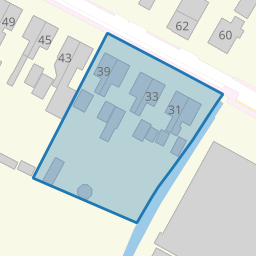 Perceel AMZ00-K-2076