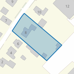 Perceel AMZ00-K-2090