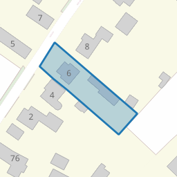 Perceel AMZ00-K-2091