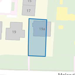 Perceel AMZ00-K-2129