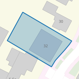 Perceel AMZ00-K-2137