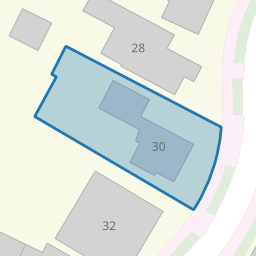 Perceel AMZ00-K-2138