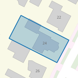 Perceel AMZ00-K-2142