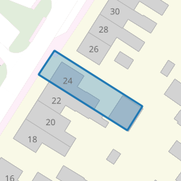 Perceel AMZ00-K-2165