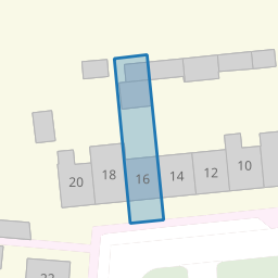 Perceel AMZ00-K-2187