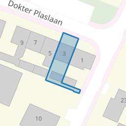 Perceel AMZ00-K-2198