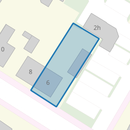 Perceel AMZ00-K-2218