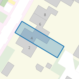 Perceel AMZ00-K-2220