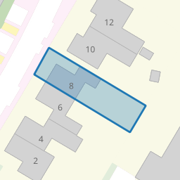 Perceel AMZ00-K-2222