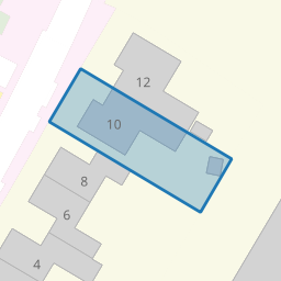 Perceel AMZ00-K-2223