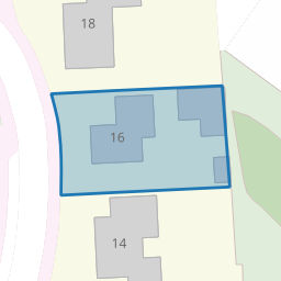 Perceel AMZ00-K-2226