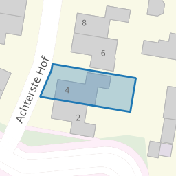 Perceel AMZ00-K-2237