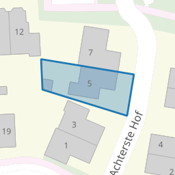 Perceel AMZ00-K-2241