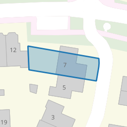 Perceel AMZ00-K-2242