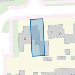 Perceel AMZ00-K-2250