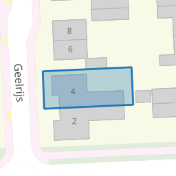 Perceel AMZ00-K-2282