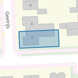 Perceel AMZ00-K-2283