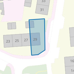 Perceel AMZ00-K-2346