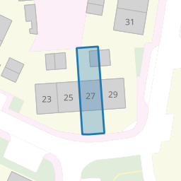 Perceel AMZ00-K-2347