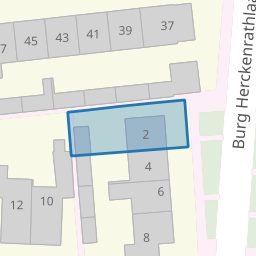 Perceel AMZ00-K-2365