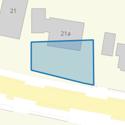 Perceel AMZ00-K-2495