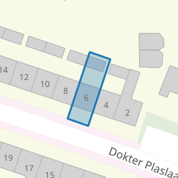 Perceel AMZ00-K-2684