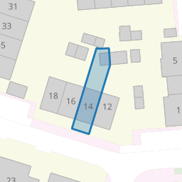 Perceel AMZ00-K-2688