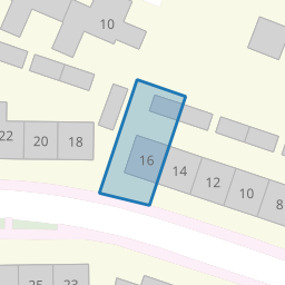 Perceel AMZ00-K-2748