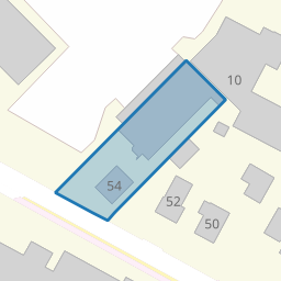 Perceel AMZ00-K-2827