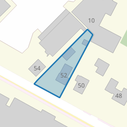 Perceel AMZ00-K-2828