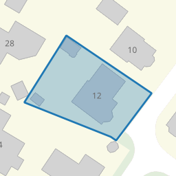 Perceel AMZ00-K-2835