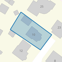 Perceel AMZ00-K-2836