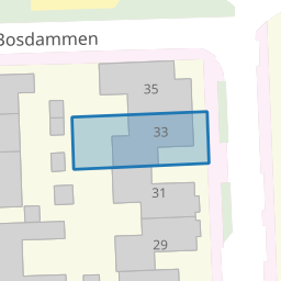 Perceel AMZ00-K-2846