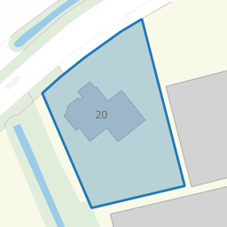 Perceel AMZ00-K-2849