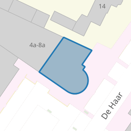 Perceel AMZ00-K-2891