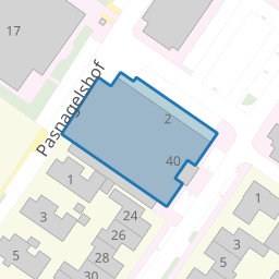 Perceel AMZ00-K-2895