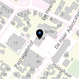 Appartement AMZ00 K 2901 17