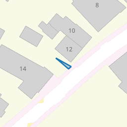Perceel AMZ00-K-2908