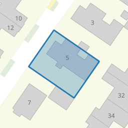 Perceel AMZ00-K-2920