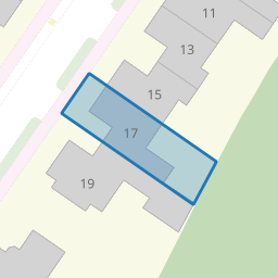 Perceel AMZ00-K-2937