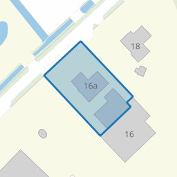 Perceel AMZ00-K-2952