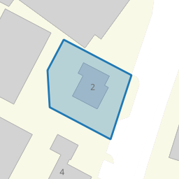 Perceel AMZ00-K-2969