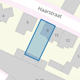 Perceel AMZ00-K-2998