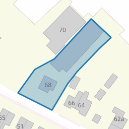 Perceel AMZ00-K-3014