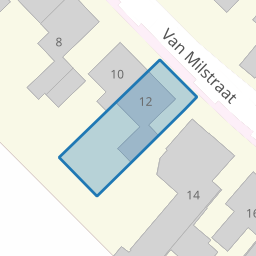 Perceel AMZ00-K-3165