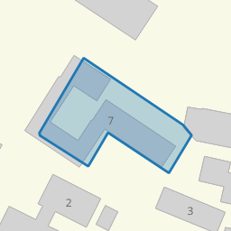 Perceel AMZ00-K-3172