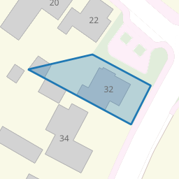 Perceel AMZ00-K-3200