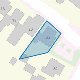 Perceel AMZ00-K-3202