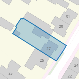 Perceel AMZ00-K-3225