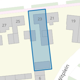 Perceel AMZ00-K-3250